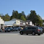 Julian_0039 (October 11, 2015)